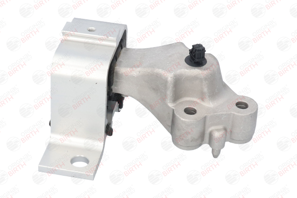 OEM 112323142R BIRTH Moottorin tuki 53171 varten RENAULT, DACIA