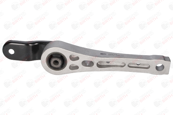 OEM 1K0199855AF BIRTH Supporto motore 53174 per VOLKSWAGEN, AUDI, SEAT, SKODA