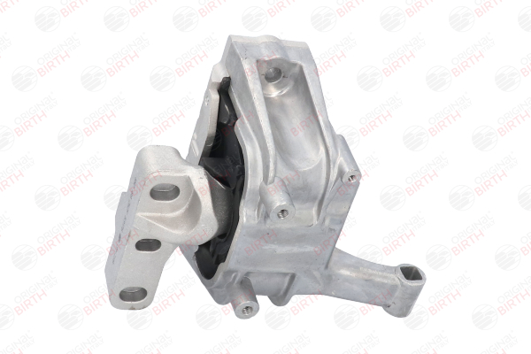 OEM 5N0199262F BIRTH Supporto motore 53176 per VOLKSWAGEN, AUDI, SEAT, SKODA
