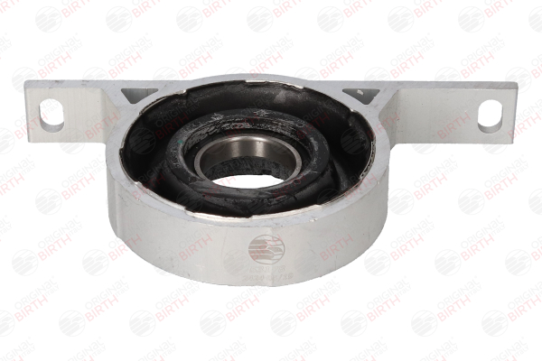 OEM 26127513218 BIRTH Kardaanin tukilaakeri 53178 varten BMW