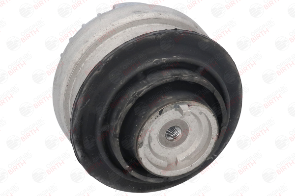 OEM A2032401117 BIRTH Supporto motore 53180 per MERCEDES-BENZ