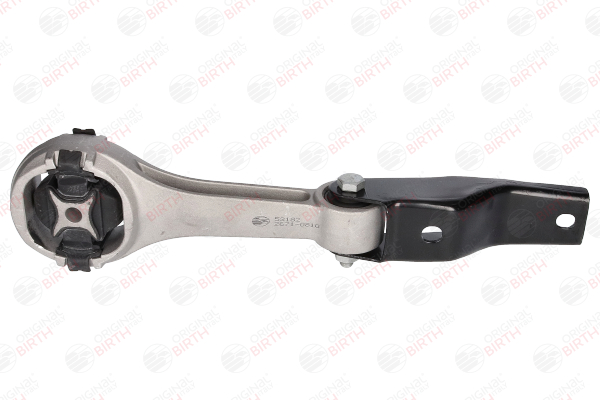 OEM 6RF199851C BIRTH Moottorin tuki 53182 varten VW, AUDI, SKODA, RENAULT, SEAT