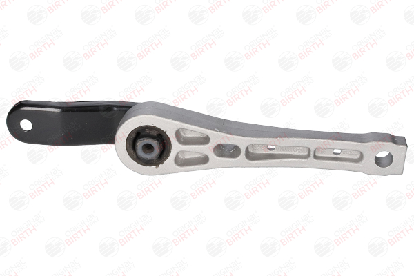 OEM 7N0199855B BIRTH  Motorlager 53183 für VW, AUDI, SKODA, SEAT