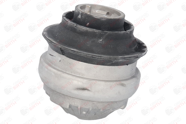 OEM A2202403017 BIRTH Moottorin tuki 53184 varten MERCEDES-BENZ
