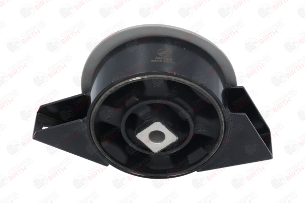 OEM 96328616 BIRTH Moottorin tuki 53185 varten CHEVROLET, DAEWOO