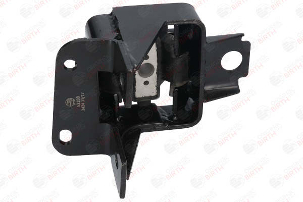 OEM 96328597 BIRTH Moottorin tuki 53188 varten CHEVROLET, DAEWOO