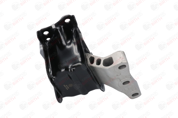 OEM 6RF199262A BIRTH Supporto motore 53190 per VOLKSWAGEN, AUDI, SEAT, SKODA, CUPRA