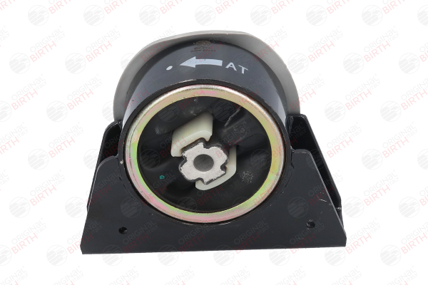 OEM 96328612 BIRTH Supporto motore 53198 per CHEVROLET, DAEWOO