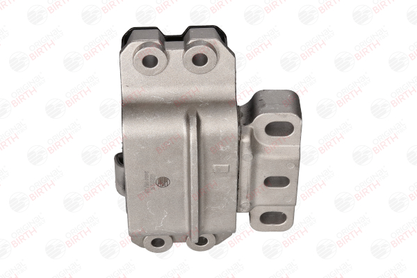 OEM 1K0199555CB BIRTH Moottorin tuki 53199 varten VW, AUDI, SKODA, SEAT, CUPRA
