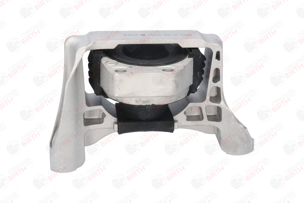 OEM BBN339060 BIRTH Moottorin tuki 53203 varten MAZDA