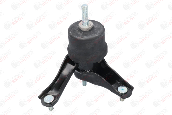 OEM 1237228020 BIRTH Supporto motore 53206 per TOYOTA, DAIHATSU, LEXUS, FSO