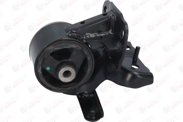 OEM 1237216380 BIRTH Supporto motore 53207 per TOYOTA