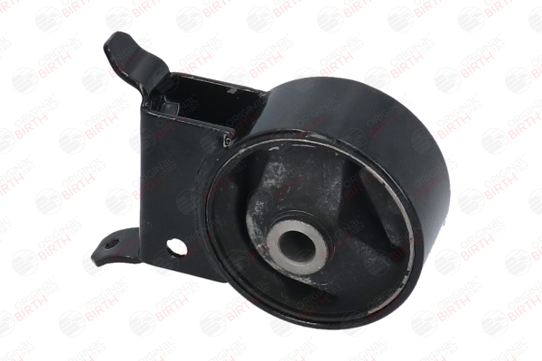 OEM 1237223010 BIRTH Supporto motore 53208 per TOYOTA, SUZUKI, WIESMANN, SCION