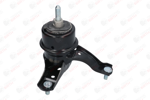 BIRTH Suporte, motor (53210) para TOYOTA Harrier II (XU30) 2.4 (ACU30_) (118 KW / 160 CV / de 2003)