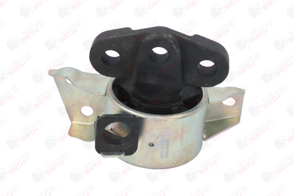 OEM 684467 BIRTH Moottorin tuki 53214 varten OPEL, VAUXHALL