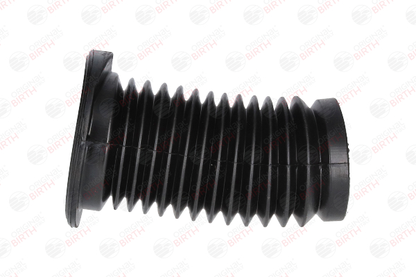 BIRTH Capa de protecção / fole, amortecedor (53218) para RENAULT Megane IV Hatchback (B9A/M/N_) 1.6 TCe 205 (B9MV) (151 KW / 205 CV / de 2015)