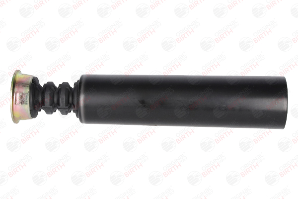 OEM 4875052090 BIRTH Almohadilla de tope, suspensión 53219 para TOYOTA, SCION
