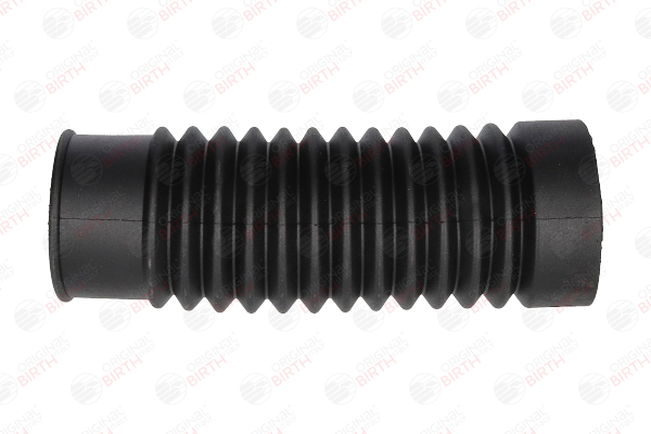 OEM 4855912090 BIRTH Suojus / palje, iskunvaimentaja 53220 varten TOYOTA