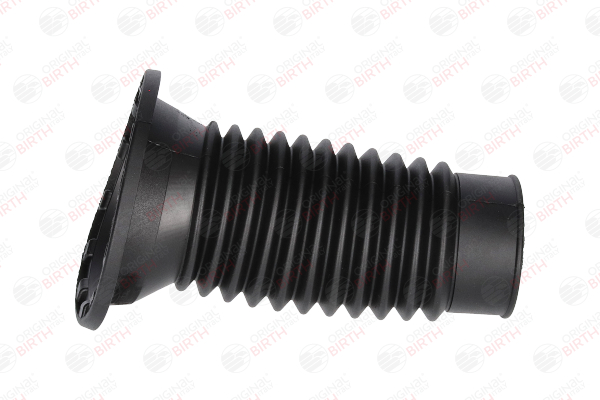OEM 4815752010 BIRTH Parapolvere, Ammortizzatore 53221 per TOYOTA, SCION