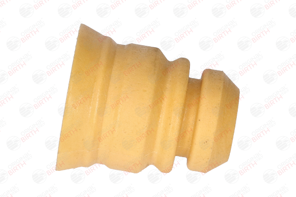 OEM 4825732090 BIRTH Vaimennuskumi, jousitus 53223 varten TOYOTA