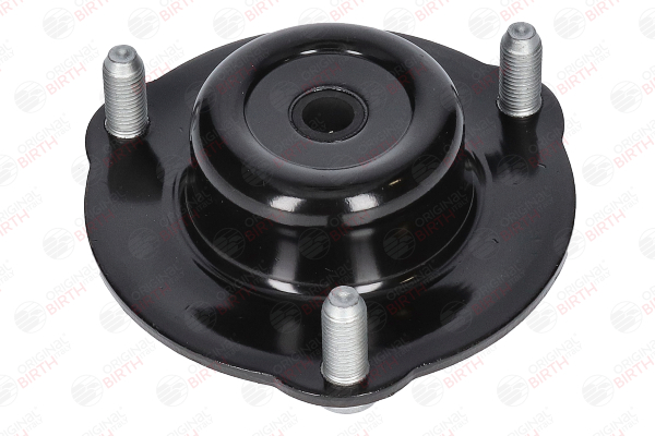 BIRTH Suporte de apoio do conjunto mola / amortecedor (53226) para TOYOTA HILUX III Pick-up (TGN1_, GGN2_, GGN1_, KUN2_, KUN1_) 2.5 D 4WD (KUN25) (75 KW / 102 CV / de 2005)