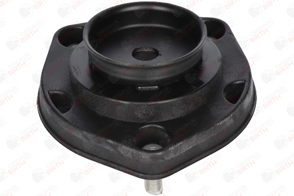 OEM 4875005020 BIRTH Copela de amortiguador 53228 para TOYOTA