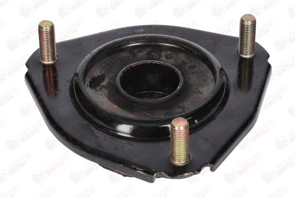 Supporto ammortizzatore 53229