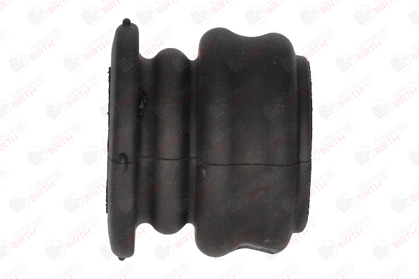 BIRTH Batente de encosto, suspensão (53232) para VW Multivan V (7HM, 7HN, 7HF, 7EF, 7EM, 7EN) VR6 3.2 (170 KW / 231 CV / de 2004)