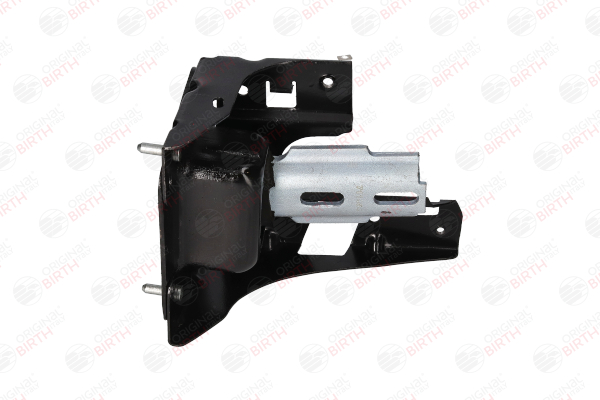 BIRTH Supporto motore (53264) per DS DS 3 Cabriolet 1.2 VTi 82 (60 KW / 82 CV / dal 2015)