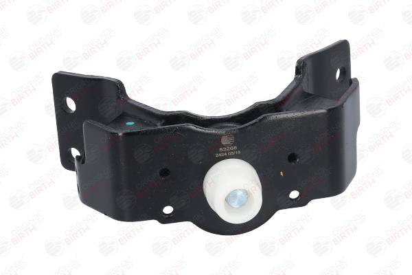 OEM 1237131050 BIRTH Supporto motore 53268 per TOYOTA, LEXUS