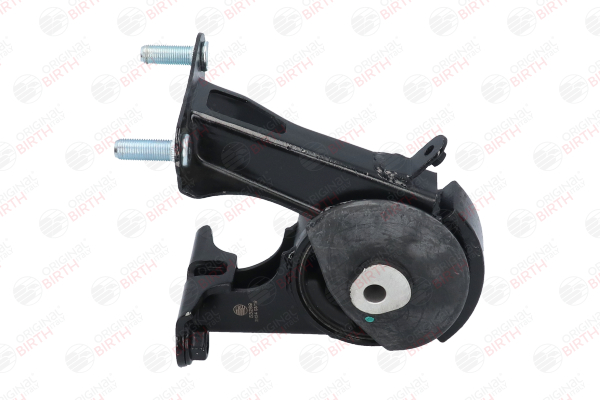 OEM 1237122220 BIRTH Motorophæng 53269 med TOYOTA