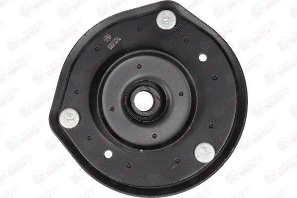 OEM 4860333040 BIRTH Supporto ammortizzatore 53270 per TOYOTA