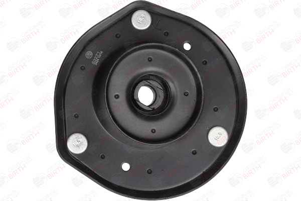 OEM 4860933140 BIRTH Supporto ammortizzatore 53271 per TOYOTA, LEXUS