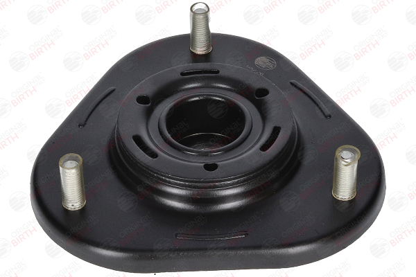 OEM 4860902130 BIRTH Supporto ammortizzatore 53276 per TOYOTA, WIESMANN