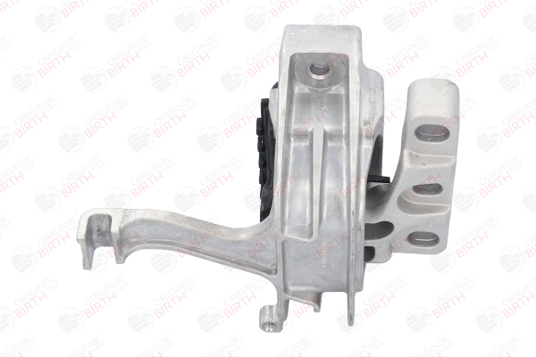 OEM 5Q0199262DA BIRTH Supporto motore 53282 per VOLKSWAGEN, AUDI, SEAT, SKODA, CUPRA