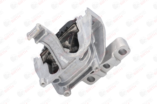 OEM 5Q0199262DB BIRTH Moottorin tuki 53286 varten VW, AUDI, SKODA, SEAT, CUPRA