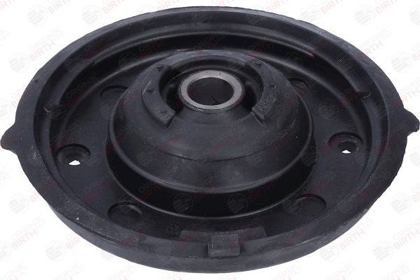 BIRTH Suporte de apoio do conjunto mola / amortecedor (53580) para ACURA TSX (CL_) 2.4 Vtec (147 KW / 200 CV / de 2003)
