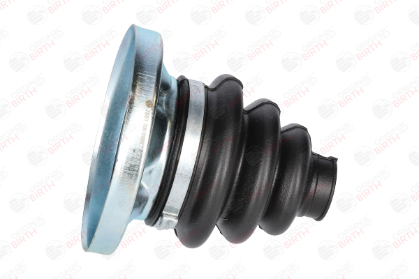 OEM 33211226033 BIRTH Fuelle, árbol de transmisión 7861 para BMW