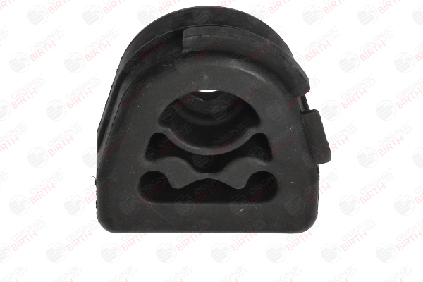 OEM 2D0253144 BIRTH Vaimennuskumi, vaimennin 7887 varten MERCEDES-BENZ, VW, AUDI, SKODA, SEAT
