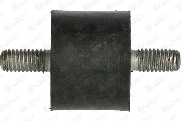 OEM 17111113699 BIRTH Vaimennuskumi, vaimennin 7893 varten BMW, MINI