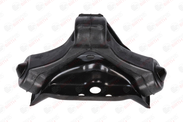OEM 6Q0253144F BIRTH Vaimennuskumi, vaimennin 7894 varten VW, AUDI, SKODA, SEAT