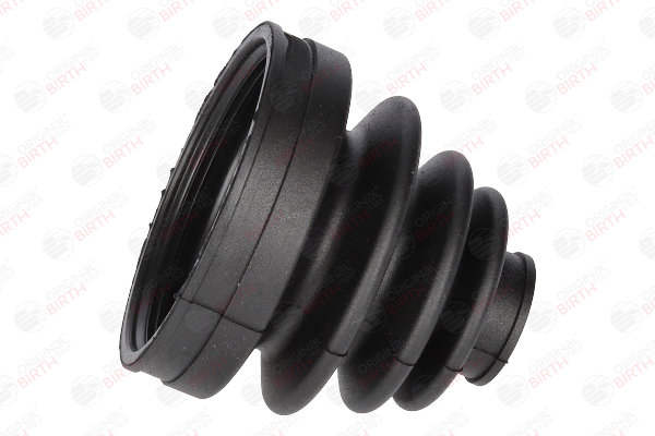 OEM 0443820401 BIRTH Paljekumi, vetoakseli 7925 varten TOYOTA