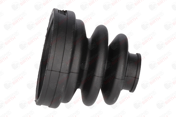 OEM 0443842020 BIRTH Paljekumi, vetoakseli 7927 varten TOYOTA, WIESMANN