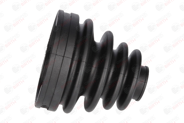 OEM 0443835040 BIRTH Paljekumi, vetoakseli 7930 varten TOYOTA, BUICK, WIESMANN