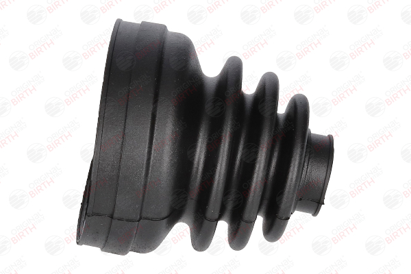 OEM 0443805100 BIRTH CV boot 7931 for VAUXHALL, TOYOTA, WIESMANN