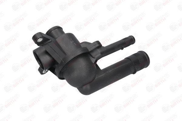 OEM 0K5581507XA BIRTH Flangia refrigerante 80161 per HYUNDAI, KIA, MAZDA