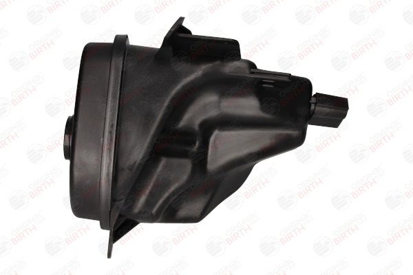 OEM 17138621092 BIRTH Serbatoio compensazione refrigerante 80409 per BMW