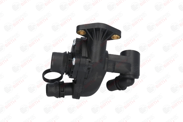 OEM 1336Y3 BIRTH Flangia refrigerante 80412 per PEUGEOT, CITROЁN, DS