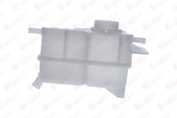 OEM 96536545 BIRTH Serbatoio compensazione refrigerante 80417 per OPEL, CHEVROLET, DAEWOO, HOLDEN