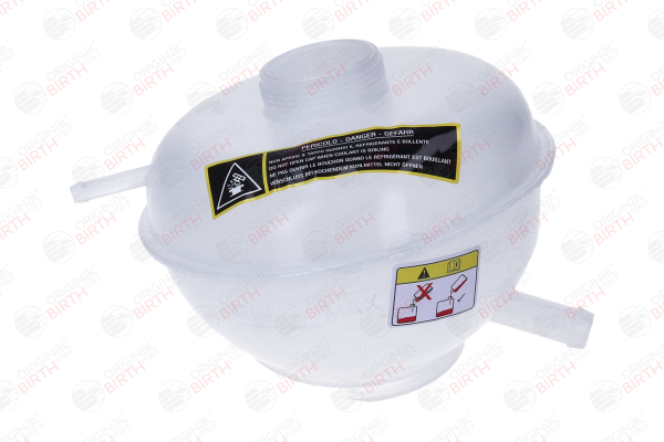 OEM PCD000080 BIRTH Serbatoio compensazione refrigerante 80420 per LAND ROVER, MG, ROVER